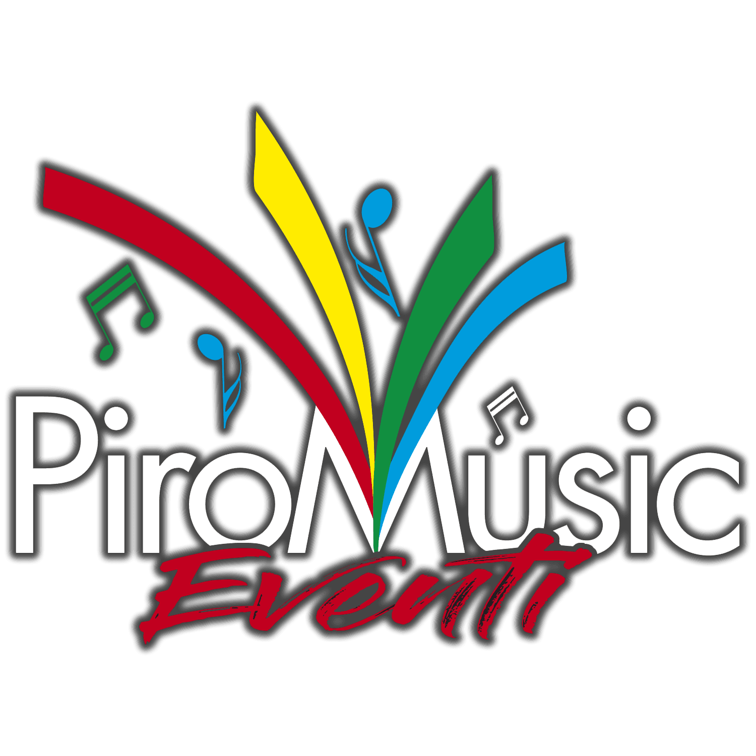 PiroMusic Eventi